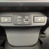 subaru levorg-layback 2024 -SUBARU--Levorg Layback 4BA-VN5--VN5-079147---SUBARU--Levorg Layback 4BA-VN5--VN5-079147- image 4