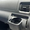 daihatsu hijet-truck 2005 CFJ1476500 image 18