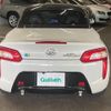 daihatsu copen 2016 -DAIHATSU--Copen DBA-LA400K--LA400K-0015678---DAIHATSU--Copen DBA-LA400K--LA400K-0015678- image 18