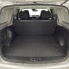 toyota probox-van 2022 CFJ8508562 image 5