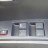 honda fit-hybrid 2012 CFJ1807569 image 35
