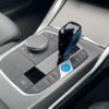 bmw i4 2022 quick_quick_ZAA-72AW44_WBY72AW040FN09073 image 9