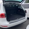 volkswagen touareg 2013 -VOLKSWAGEN 【春日部 330ﾆ843】--VW Touareg 7PCGEA-WVGZZZ7PZDD019879---VOLKSWAGEN 【春日部 330ﾆ843】--VW Touareg 7PCGEA-WVGZZZ7PZDD019879- image 10