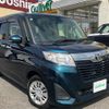 toyota roomy 2018 CFJ1535544 image 21