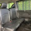 nissan serena 2019 -NISSAN--Serena DAA-HFC27--HFC27-058795---NISSAN--Serena DAA-HFC27--HFC27-058795- image 15