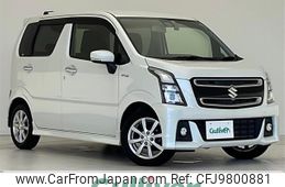 suzuki wagon-r 2017 -SUZUKI--Wagon R DAA-MH55S--MH55S-707364---SUZUKI--Wagon R DAA-MH55S--MH55S-707364-