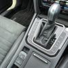 volkswagen passat 2022 -VOLKSWAGEN--VW Passat 3DA-3CDFH--WVWZZZ3CZME132358---VOLKSWAGEN--VW Passat 3DA-3CDFH--WVWZZZ3CZME132358- image 12