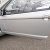 honda beat 1992 CFJ1673733 image 43