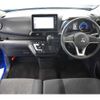 mitsubishi ek-cross 2023 quick_quick_4AA-B35W_B35W-0400213 image 3