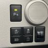 daihatsu mira-e-s 2018 CFJ1485285 image 7