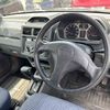 mitsubishi pajero-mini 1999 3 image 6