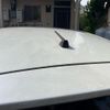 subaru r2 2009 CFJ1797809 image 10