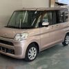 daihatsu tanto 2015 -DAIHATSU--Tanto LA600S-0334305---DAIHATSU--Tanto LA600S-0334305- image 1