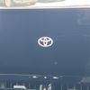 toyota corolla-cross 2024 CFJ0509213 image 2