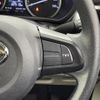 daihatsu cast 2017 -DAIHATSU--Cast DBA-LA250S--LA250S-0099937---DAIHATSU--Cast DBA-LA250S--LA250S-0099937- image 21