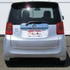 honda n-one 2015 quick_quick_DBA-JG1_JG1-3201208 image 2