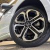 honda vezel 2020 -HONDA--VEZEL DAA-RU3--RU3-1368313---HONDA--VEZEL DAA-RU3--RU3-1368313- image 13