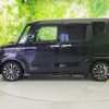 daihatsu tanto 2019 quick_quick_5BA-LA650S_LA650S-0011909 image 2