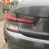 bmw 3-series 2019 CFJ1618245 image 13