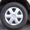 toyota passo 2010 646828-N2025060249F-27 image 14
