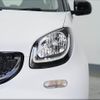 smart fortwo 2016 CFJ1570311 image 4