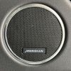 land-rover discovery-sport 2021 CFJ1802954 image 12