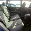 mazda atenza 2007 quick_quick_GY3W_GY3W-507565 image 7