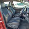 toyota vitz 2019 -TOYOTA--Vitz DBA-KSP130--KSP130-4018464---TOYOTA--Vitz DBA-KSP130--KSP130-4018464- image 4