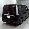 nissan serena 2014 -NISSAN 【香川 300る4657】--Serena HFC26-204834---NISSAN 【香川 300る4657】--Serena HFC26-204834- image 6