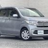 honda n-wgn 2016 CFJ1686035 image 1
