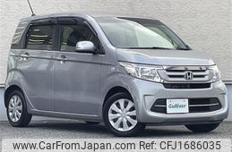 honda n-wgn 2016 CFJ1686035