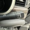 nissan elgrand 2017 CFJ1794748 image 14