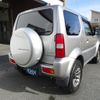 suzuki jimny-sierra 2017 quick_quick_JB43W_JB43W-583391 image 7