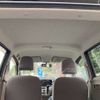 daihatsu mira-e-s 2014 CFJ1700433 image 24