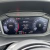 audi a1 2020 -AUDI--Audi A1 3BA-GBDKL--WAUZZZGB3LR049067---AUDI--Audi A1 3BA-GBDKL--WAUZZZGB3LR049067- image 10