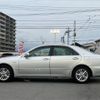 toyota crown 2004 -TOYOTA--Crown DBA-GRS182--GRS182-0026581---TOYOTA--Crown DBA-GRS182--GRS182-0026581- image 3