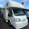 mazda bongo-truck 2019 CFJ1696846 image 2