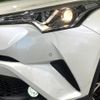 toyota c-hr 2017 -TOYOTA--C-HR DAA-ZYX10--ZYX10-2055187---TOYOTA--C-HR DAA-ZYX10--ZYX10-2055187- image 10