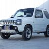 suzuki jimny 2004 quick_quick_TA-JB23W_JB23W-341045 image 4