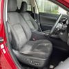 lexus ct 2018 CFJ1578763 image 12