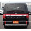 mitsubishi delica-d5 2022 -MITSUBISHI--Delica D5 3DA-CV1W--CV1W-4012202---MITSUBISHI--Delica D5 3DA-CV1W--CV1W-4012202- image 10