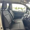 suzuki wagon-r 2022 quick_quick_5BA-MH85S_MH85S-137790 image 4