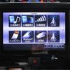 daihatsu tanto 2015 -DAIHATSU--Tanto LA600S--LA600S-0316483---DAIHATSU--Tanto LA600S--LA600S-0316483- image 34