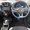 nissan note 2019 CFJ1743913 image 7
