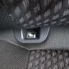 suzuki swift 2018 -SUZUKI 【つくば 501ﾀ7907】--Swift ZC83S--126213---SUZUKI 【つくば 501ﾀ7907】--Swift ZC83S--126213- image 13