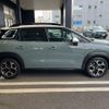 citroen c3 2023 quick_quick_A8HN05_VF72RHNS1N4391846 image 7