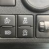 daihatsu mira-e-s 2017 -DAIHATSU--Mira e:s DBA-LA350S--LA350S-0023022---DAIHATSU--Mira e:s DBA-LA350S--LA350S-0023022- image 5