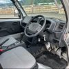 nissan clipper-truck 2019 CFJ1827230 image 19
