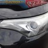 toyota avensis 2018 -TOYOTA--Avensis Wagon DBA-ZRT272W--ZRT272-0013602---TOYOTA--Avensis Wagon DBA-ZRT272W--ZRT272-0013602- image 9