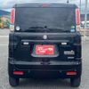 suzuki spacia 2018 CFJ1709994 image 7
